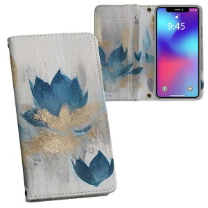 Galaxy S25 p SC-51F / SCG31 (SM-S931) ʑΉ vg P[X Jo[ sh53e Ή P[X Jo[ 蒠^ }Olbg s^bƕ܂ U[P[X J[h[ |Pbg 033547  flower