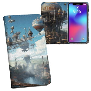 nubia S 5G A403ZT �p �����v�����g a403zt �Ή� �P�[�X �J�o�[ �蒠�^ �}�O�l�b�g�� �s�^�b�ƕ܂� ���U�[�P�[�X �J�[�h���[ �|�P�b�g 033551 ���� �ߖ���