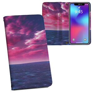 arrows We2 F-52E p ʃvg P[X Jo[ f52e Ή P[X Jo[ 蒠^ }Olbg s^bƕ܂ U[P[X J[h[ |Pbg 033555 C 