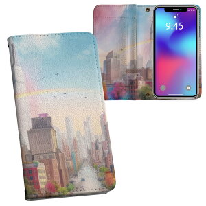 AQUOS Sense4 SH-41A SH-RM15 SH-M15 A003SH p vg sh41a ΉJo[ 蒠^ }Olbg s^bƕ܂ U[P[X J[h[ |Pbg 033556 