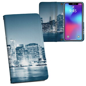 Google Pixel9a p ʃvg P[X Jo[ pixel9a Ή P[X Jo[ 蒠^ }Olbg s^bƕ܂ U[P[X J[h[ |Pbg 033560  town