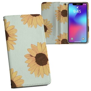 iPhone15promax 6.7C` p eLA iPhone15 Pro Max v}bNX ʑΉ vg Ή P[X Jo[ 蒠^ }Olbg s^bƕ܂ U[P[X J[h[ |Pbg 033561 