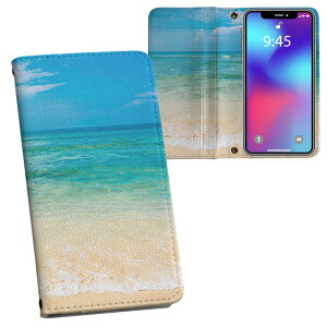 Xperia 1 III SO-51B GNXyA SOG03 ʑΉ vg so51b Ή P[X Jo[ 蒠^ }Olbg s^bƕ܂ U[P[X J[h[ |Pbg 033576 C C