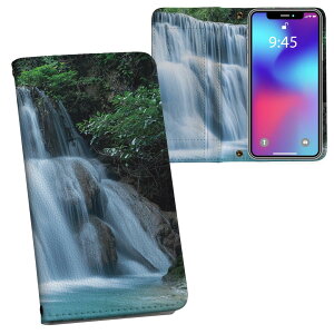 Xperia Ace III p 蒠^ vg P[X Jo[ SO-53C / SOG08 ʑΉ P[X Jo[ 蒠^ so53c }Olbg s^bƕ܂ U[P[X J[h[ |Pbg 033577  