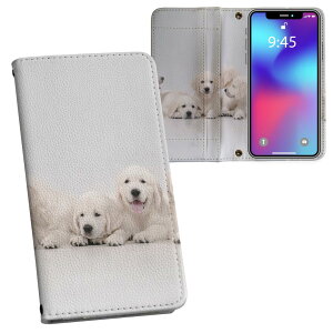 iPhone13 6.1C` p 蒠^ vg P[X Jo[ iPhone 13 ʑΉ P[X Jo[ 蒠^ }Olbg s^bƕ܂ U[P[X J[h[ |Pbg 033580  