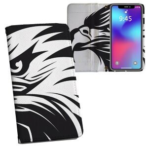 iPhone15pro 6.1C` p eLA iPhone15 Pro v ʑΉ vg P[X Jo[ 蒠^ }Olbg s^bƕ܂ U[P[X J[h[ |Pbg 033584 h  