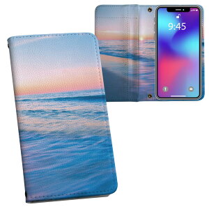 Galaxy A23 5G p 蒠^ vg P[X Jo[ SC-56C / SCG18 ʑΉ P[X Jo[ 蒠^ sc56c }Olbg s^bƕ܂ U[P[X J[h[ |Pbg 033588 C C