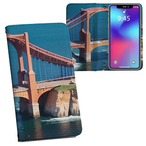AQUOS R6 SH-51B p vg P[X Jo[ sh51b Ή P[X Jo[ 蒠^ }Olbg s^bƕ܂ U[P[X J[h[ |Pbg 033593  C