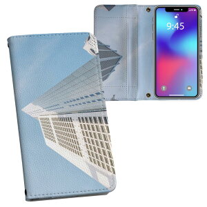 Galaxy A22 5G �p �蒠�^ �����v�����g �P�[�X �J�o�[ SC-56B �Ή� �P�[�X �J�o�[ �蒠�^ sc56b �}�O�l�b�g�� �s�^�b�ƕ܂� ���U�[�P�[�X �J�[�h���[ �|�P�b�g 033596 �r�� ��