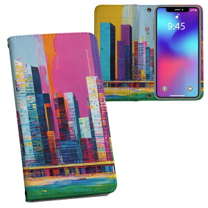 Galaxy A54 5G p 蒠^ vg P[X Jo[ SC-53D SCG21 ʑΉ P[X Jo[ 蒠^ sc53d }Olbg s^bƕ܂ U[P[X J[h[ |Pbg 033597 r Jt