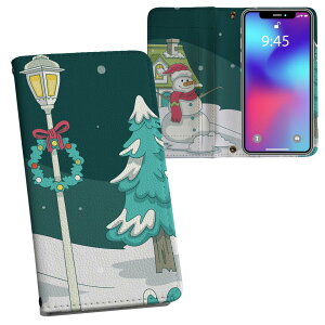 Google Pixel9a p ʃvg P[X Jo[ pixel9a Ή P[X Jo[ 蒠^ }Olbg s^bƕ܂ U[P[X J[h[ |Pbg 033609 Ⴞ [X