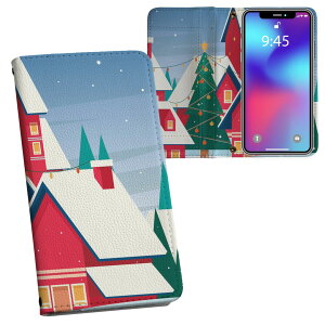 AQUOS wish4 p 蒠^ SH-52E / A402SH ʑΉ ʃvg P[X Jo[ sh52e Ή P[X Jo[ 蒠^ }Olbg s^bƕ܂ U[P[X J[h[ |Pbg 033610  iF