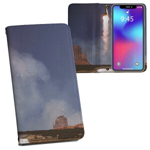 AQUOS wish3 SH-53D A302SH SH-M25 �p �����v�����g �P�[�X �J�o�[ sh53d �Ή� �P�[�X �J�o�[ �蒠�^ �}�O�l�b�g�� �s�^�b�ƕ܂� ���U�[�P�[�X �J�[�h���[ �|�P�b�g 033612 �� ���P�b�g