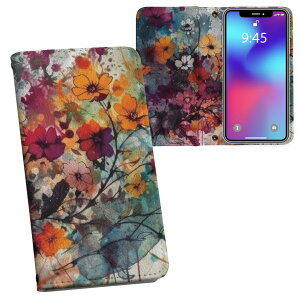 Google Pixel 9 / Pixel 9 pro ʑΉ 6.3C` p vg P[X Jo[ pixel9 Ή 蒠^ }Olbg s^bƕ܂ U[P[X J[h[ |Pbg 033613  flower