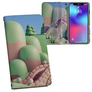 Xperia 5 V p SO-53D / SOG12 ʑΉ vg so53d Ή P[X Jo[ 蒠^ }Olbg s^bƕ܂ U[P[X J[h[ |Pbg 033620 jR[ 