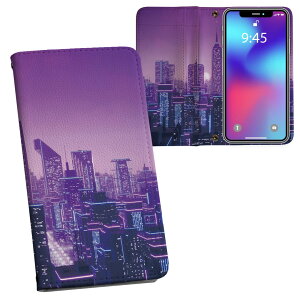 Google Pixel9a p ʃvg P[X Jo[ pixel9a Ή P[X Jo[ 蒠^ }Olbg s^bƕ܂ U[P[X J[h[ |Pbg 033621 X