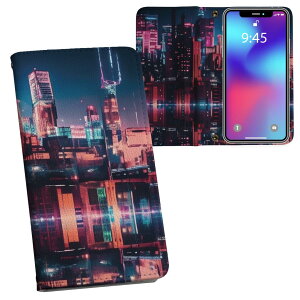 Google Pixel9a p ʃvg P[X Jo[ pixel9a Ή P[X Jo[ 蒠^ }Olbg s^bƕ܂ U[P[X J[h[ |Pbg 033622 X