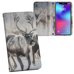 iPhone16 6.1C` p eLA iPhone 16 ʑΉ ʃvg Jo[ iphone16 Ή 蒠^ }Olbg s^bƕ܂ U[P[X J[h[ |Pbg 033627 giJC Q