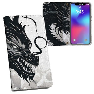 iPhone13pro 6.1C` p eLA iPhone13 Pro v ʑΉ vg P[X Jo[ 蒠^ }Olbg s^bƕ܂ U[P[X J[h[ |Pbg 033630  hS