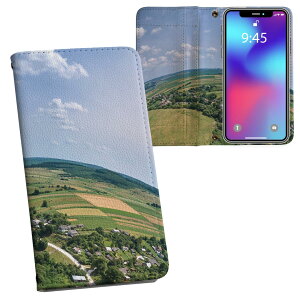 Xiaomi Redmi 12 p XIG03 Ή vg redmi12 Ή P[X Jo[ 蒠^ }Olbg s^bƕ܂ U[P[X J[h[ |Pbg 033634 c i