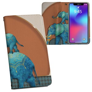 Galaxy A25 p SC-53F / SCG33 ʑΉ vg MNV[a25 5G Ή P[X Jo[ 蒠^ }Olbg s^bƕ܂ U[P[X J[h[ |Pbg 033637  eq