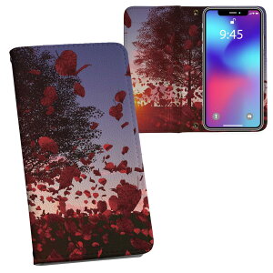 Xiaomi Redmi 12 p XIG03 Ή vg redmi12 Ή P[X Jo[ 蒠^ }Olbg s^bƕ܂ U[P[X J[h[ |Pbg 033643  