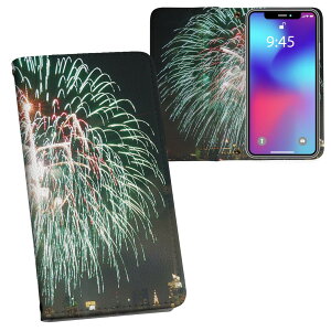 iPhone13 6.1C` p 蒠^ vg P[X Jo[ iPhone 13 ʑΉ P[X Jo[ 蒠^ }Olbg s^bƕ܂ U[P[X J[h[ |Pbg 033646 ԉ Ղ