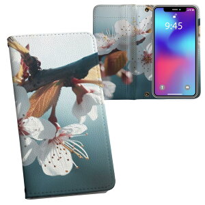 AQUOS R8 p 蒠^ vg P[X Jo[ SH-52D Ή P[X Jo[ 蒠^ sh52d }Olbg s^bƕ܂ U[P[X J[h[ |Pbg 033656  flower