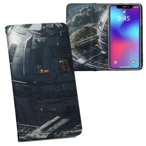 AQUOS sense8 p 蒠^ vg P[X Jo[ SH-54D / SHG11 ʑΉ P[X Jo[ 蒠^ sh54d }Olbg s^bƕ܂ U[P[X J[h[ |Pbg 033670 F ߖ