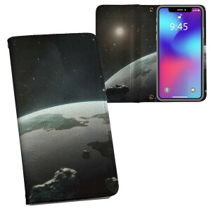 Galaxy A25 �p SC-53F / SCG33 ���ʑΉ� �����v�����g �M�����N�V�[a25 5G �Ή� �P�[�X �J�o�[ �蒠�^ �}�O�l�b�g�� �s�^�b�ƕ܂� ���U�[�P�[�X �J�[�h���[ �|�P�b�g 033673 �� �a��