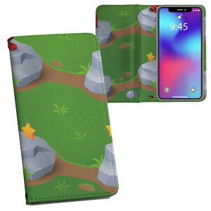 AQUOS R6 SH-51B �p �����v�����g �P�[�X �J�o�[ sh51b �Ή� �P�[�X �J�o�[ �蒠�^ �}�O�l�b�g�� �s�^�b�ƕ܂� ���U�[�P�[�X �J�[�h���[ �|�P�b�g 033675 �� ����