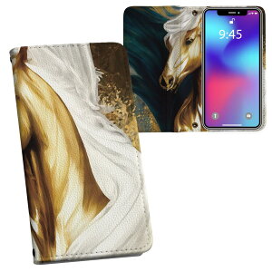 iPhone16plus 6.7C` p eLA iPhone 16 plus ʑΉ vg iphone16plus Ή P[X Jo[ 蒠^ }Olbg s^bƕ܂ U[P[X J[h[ |Pbg 033681 ڂ 