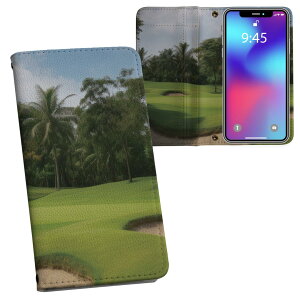 iPhone13 6.1C` p 蒠^ vg P[X Jo[ iPhone 13 ʑΉ P[X Jo[ 蒠^ }Olbg s^bƕ܂ U[P[X J[h[ |Pbg 033682 ڂ Jack-o'-Lantern