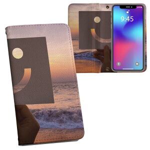 炭炭X}[gtH F-53E p vg P[X Jo[ f53e Ή P[X Jo[ 蒠^ }Olbg s^bƕ܂ U[P[X J[h[ |Pbg 033688 n Tubg