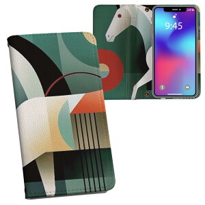 Galaxy A25 p SC-53F / SCG33 ʑΉ vg MNV[a25 5G Ή P[X Jo[ 蒠^ }Olbg s^bƕ܂ U[P[X J[h[ |Pbg 033690 n Tubg