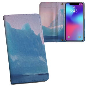 炭炭X}[gtH F-53E p vg P[X Jo[ f53e Ή P[X Jo[ 蒠^ }Olbg s^bƕ܂ U[P[X J[h[ |Pbg 033697 XR C