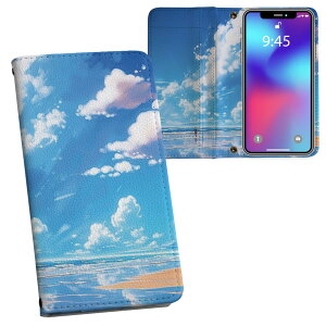 arrows We2 F-52E p ʃvg P[X Jo[ f52e Ή P[X Jo[ 蒠^ }Olbg s^bƕ܂ U[P[X J[h[ |Pbg 033704  C