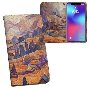 Galaxy A52 5G �p �蒠�^ �����v�����g �P�[�X �J�o�[ SC-53B �Ή� �P�[�X �J�o�[ �蒠�^ sc53b �}�O�l�b�g�� �s�^�b�ƕ܂� ���U�[�P�[�X �J�[�h���[ �|�P�b�g 033705 �R �i�F