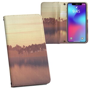 AQUOS R2 SH-03K ANIXR2 Ή vg sh03k Ή P[X Jo[ 蒠^ }Olbg s^bƕ܂ U[P[X J[h[ |Pbg 033706 V̖ C