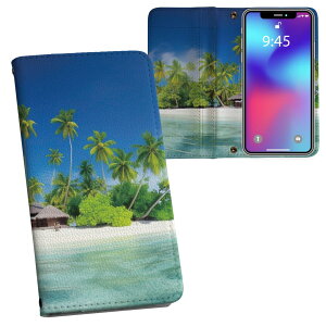 Galaxy S25 p SC-51F / SCG31 (SM-S931) ʑΉ vg P[X Jo[ sh53e Ή P[X Jo[ 蒠^ }Olbg s^bƕ܂ U[P[X J[h[ |Pbg 033708  C