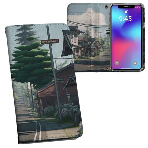 Xperia 1 III SO-51B GNXyA SOG03 ʑΉ vg so51b Ή P[X Jo[ 蒠^ }Olbg s^bƕ܂ U[P[X J[h[ |Pbg 033712 ZX