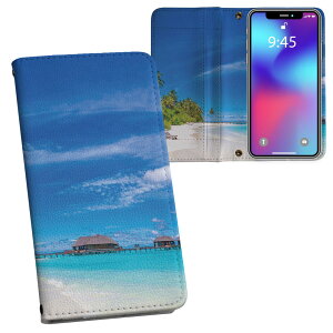 Galaxy S25 Ultra �p SC-52F / SCG32 ���ʑΉ� �����v�����gsc52f �P�[�X �J�o�[ �蒠�^ �}�O�l�b�g�� �s�^�b�ƕ܂� ���U�[�P�[�X �J�[�h���[ �|�P�b�g 033725 ��̓� �C