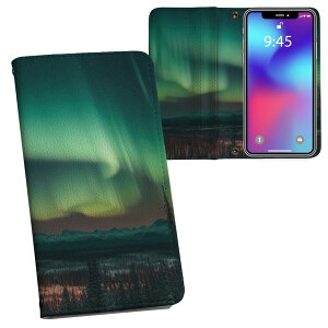 iPhone12 mini 5.4C` p vg P[X Jo[ iphone12mini Ή P[X Jo[ 蒠^ }Olbg s^bƕ܂ U[P[X J[h[ |Pbg 033730 I[