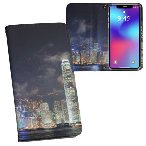 iPhone16 6.1C` p eLA iPhone 16 ʑΉ ʃvg Jo[ iphone16 Ή 蒠^ }Olbg s^bƕ܂ U[P[X J[h[ |Pbg 033751  i