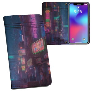 Galaxy S25 p SC-51F / SCG31 (SM-S931) ʑΉ vg P[X Jo[ sh53e Ή P[X Jo[ 蒠^ }Olbg s^bƕ܂ U[P[X J[h[ |Pbg 033755  