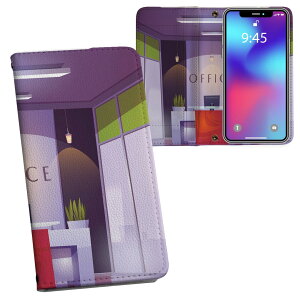 iPhone16 6.1C` p eLA iPhone 16 ʑΉ ʃvg Jo[ iphone16 Ή 蒠^ }Olbg s^bƕ܂ U[P[X J[h[ |Pbg 033760 OFFICE DESK