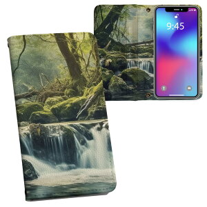 炭炭X}[gtH F-53E p vg P[X Jo[ f53e Ή P[X Jo[ 蒠^ }Olbg s^bƕ܂ U[P[X J[h[ |Pbg 033770  