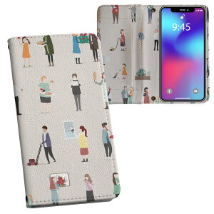 Galaxy A51 5G SC-54A �M�����N�V�[ �p �����v�����g �P�[�X �J�o�[ sc54a �Ή� �P�[�X �J�o�[ �蒠�^ �}�O�l�b�g�� �s�^�b�ƕ܂� ���U�[�P�[�X �J�[�h���[ �|�P�b�g 033776 �l ����