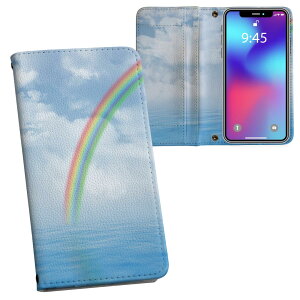 AQUOS sense8 p 蒠^ vg P[X Jo[ SH-54D / SHG11 ʑΉ P[X Jo[ 蒠^ sh54d }Olbg s^bƕ܂ U[P[X J[h[ |Pbg 033784  