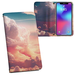 Xperia 5 IV p P[X SO-54C SOG09 A204SO ʑΉ vgso54c Ή P[X Jo[ 蒠^ }Olbg s^bƕ܂ U[P[X J[h[ |Pbg 033806  [